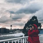 Profile Picture of Donya_dadrasan21 (@donya_dadrasan21) on Instagram