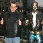 Profile Picture of Andrew Twiss (@twisstee1) on Instagram