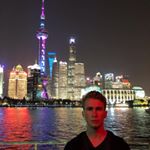 Profile Picture of jonny hull (@_jonnyhull) on Instagram