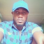 Profile Picture of Teneng Emmanuel (@tenengemmanuel) on Instagram