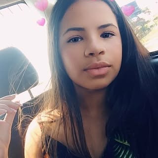 Profile Picture of Carol Muniz ❤️ (@carolmuniz) on Instagram