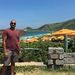 Profile Picture of Alan Patel (@alanpatel911) on Pinterest