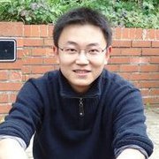 Profile Picture of Ryan Ju (@ryan.ju) on Myspace