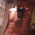 Quintin Helm - Myspace Profile Picture of Quintin Helm (@qfootball) on Myspace