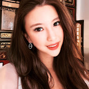 Profile Picture of Karen Ashley (Renzze) (@KarenAshley) on Youtube