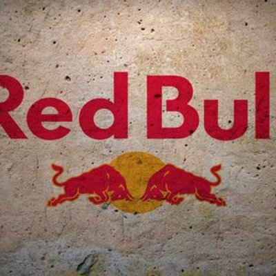 Profile Picture of Bryan Fontaine (@steveetdaria671) on Twitter