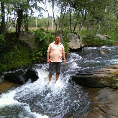 Profile Picture of Apolonio González (@apoloniogozale1) on Twitter