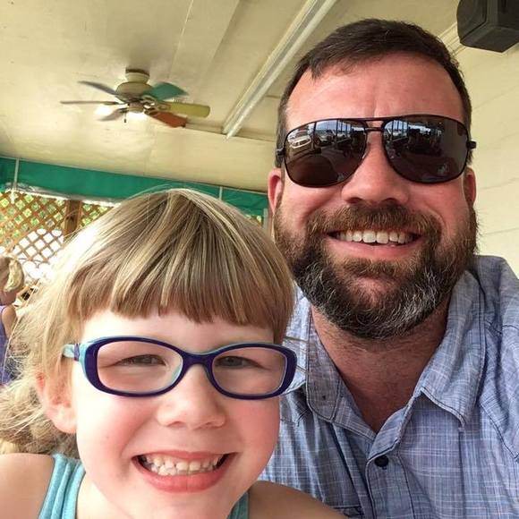 Profile Picture of James Wolcott (@jamesowolcott) on Poshmark