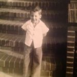 Profile Picture of Frank Lombardo (@lombardo6819) on Instagram