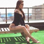 Profile Picture of Michaela Geiger (@pooleccristina) on Instagram