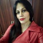 Profile Picture of Gilda Yapura (@gildayapura) on Instagram