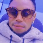 Profile Picture of Jeffery Nice (@don.jeff.184) on Facebook