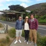 Profile Picture of Stephen Mulgrew (@stegm1990) on Instagram