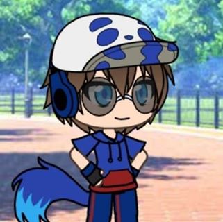 Kevin Oliveri - Facebook Profile Picture of Kevin Oliveri (@kevin.oliveri.31) on Facebook