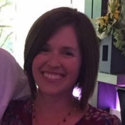 Profile Picture of Maureen Sullivan (@Sullivan82182) on Twitter