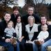 Profile Picture of Bob Fossaceca (@bob.fossaceca) on Facebook