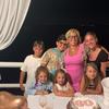 Profile Picture of Patrizia Liotta525 (@patrizialiottaaa) on Tiktok