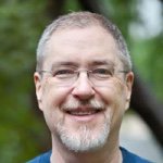 Profile Picture of Reed Waller (@reedwaller) on Instagram