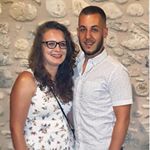 Profile Picture of Kévin&Kelly_COPPENS (@kkjrcoppens) on Instagram