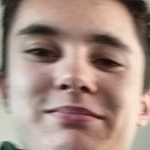 Profile Picture of George Fleming (@george_fleming07) on Instagram