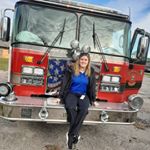 Profile Picture of Allison McPherson (@allisonnnmac) on Instagram