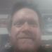 Profile Picture of Jeffrey Mcbride (@jeffrey.mcbride.923) on Facebook