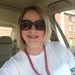 Profile Picture of Angelia Lunsford (@alunsfo1) on Pinterest