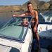 Profile Picture of Robert Ledward (@robert.ledward.3) on Facebook