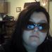 Profile Picture of Allison Tweedy (@allison.tweedy.5) on Facebook