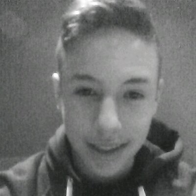 Profile Picture of David Cordero (@davidcordero_98) on Twitter