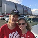 Profile Picture of Amy Gehringer (@schmoop29) on Instagram