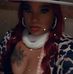 Profile Picture of Alecia Kenion (the real Alecia) (@alecia.kenion) on Facebook