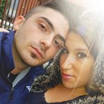 Profile Picture of Anna Thomas (@tequilathomasanna123) on Instagram