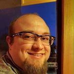 Profile Picture of david borntrager (@borntragerd) on Instagram