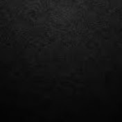 Profile Picture of Thomas Kerrigan (@thomaskerrigan567) on Youtube