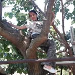 Profile Picture of İknur Baran (@iknur.baran.7) on Facebook