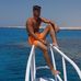 Profile Picture of David Richter (@david.richter.5817) on Facebook