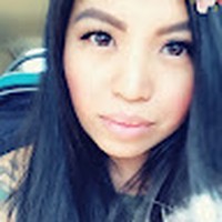 Profile Photo of Joanna Espejo (@joanna-espejo-1) on Quora