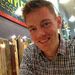Profile Picture of Joshua Tolman (@joshjtt83) on Pinterest