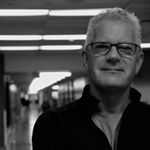 Profile Picture of Paul Aikins (@triplethreatintensive) on Instagram