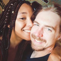 Profile Picture of matthewbaur7 (@matthewbaur7) on Tiktok