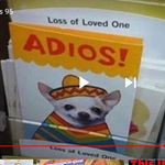 Profile Picture of James Tingen III (@tingeniii) on Instagram