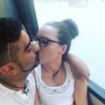 Profile Picture of Mattia cataldo (@matthew_92_) on Instagram