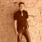 Profile Picture of Matthew Wyatt Padgett (@wyatt6padgett) on Instagram