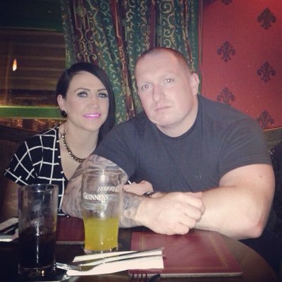 Profile Picture of Jason Reddy (@Jasonreddy666) on Twitter