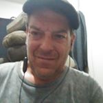 Profile Picture of Paul Anthony Gibby (@gibbypaul) on Instagram