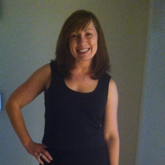 Profile Picture of Kimberly Gavagan (@kgav) on Poshmark