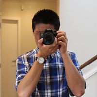 Profile Photo of Conrad James Cheung (@conrad-james-cheung) on Quora