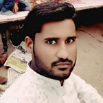 Profile Picture of Chand Mohammad khan kabiri (@chandmohammadkhankabiri) on Instagram
