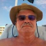 Profile Picture of Greg Wingo (@wingogreg) on Instagram